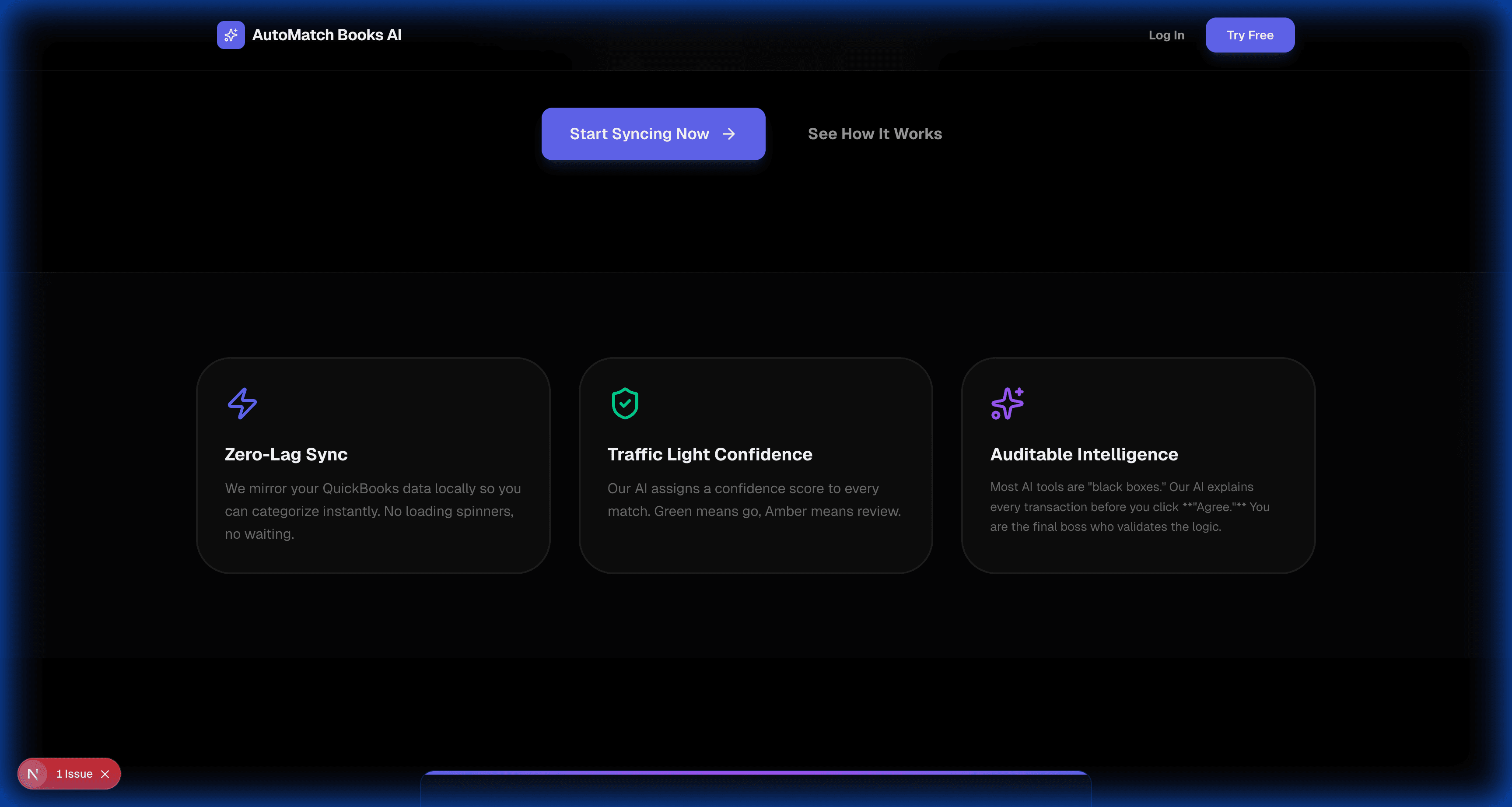 Step 12: Inspect AI Reasoning